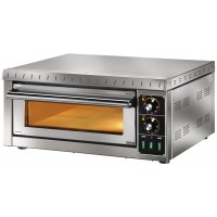 Forno elettrico