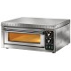 Forno elettrico