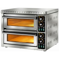 Forno elettrico