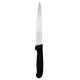 Set coltelli professionali Macelleria in acciaio inossidabile - 12 Pezzi