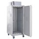 Contenitore refrigerato, zaino frigo tetto, ventilato (0°/+10°C) Capacità 500 Lt.