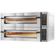 Forno elettronico modulare