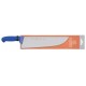Coltello professionale manico Ergonomico, Formaggio a Uncino 10 Cm