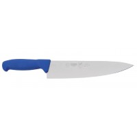 Coltello professionale manico Ergonomico, Trinciante 24 cm