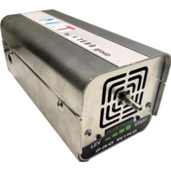 Generatore di Ozono Pro Wind T