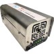 Prowind MG100