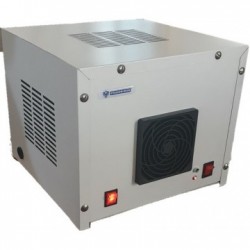 Aircare-Box sistema di sanificazione - Volume ambiente 500 mc
