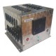 AIRCARE-BOX sistema di sanificazione in acciaio inox mc 500