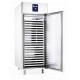 Armadio frigo refrigerato