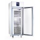 Armadio frigo refrigerato