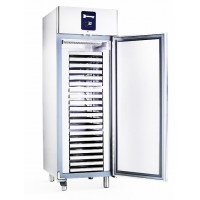 Armadio frigo refrigerato