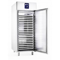 Armadio frigo refrigerato