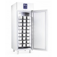 Armadio frigo refrigerato