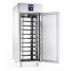 Armadio frigo refrigerato