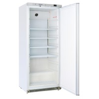 ARMADIO REFRIGERATO GN 2/1 IN ABS