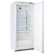 ARMADIO REFRIGERATO GN 2/1 IN ABS