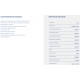 ESPOSITORE REFRIGERATO VERTICALE