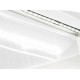 VETRINA OPEN FRONT VENTILATA - 180 LT