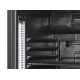 DRINK COOLER VERTICALE 55 LT