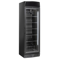 Drink cooler verticali 350 Lt