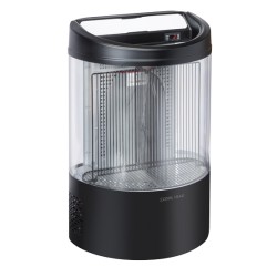 REFRIGERATORE A POZZETTO PER BIBITE 110 LT