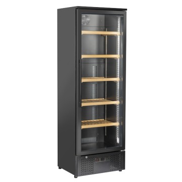 Cantina refrigerata da 300 Lt. Free-standing