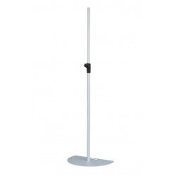 Base Telescopica