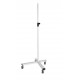 Base Industriale Telescopica