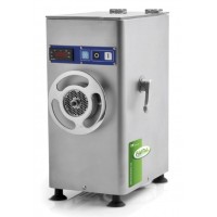 Tritacarne refrigerato TR 22