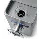 Tritacarne refrigerato TR 22