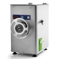 Tritacarne refrigerato TR 32