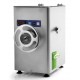 Tritacarne refrigerato TR 32