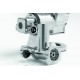 Tritacarne Grattugia TG8