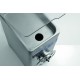 Tritacarne refrigerato TR 22