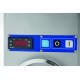 Tritacarne refrigerato TR 22