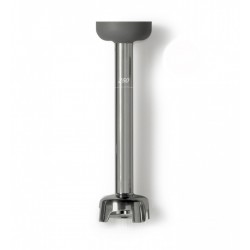 Emulsionatore 250 mm per Mixer 250 VV