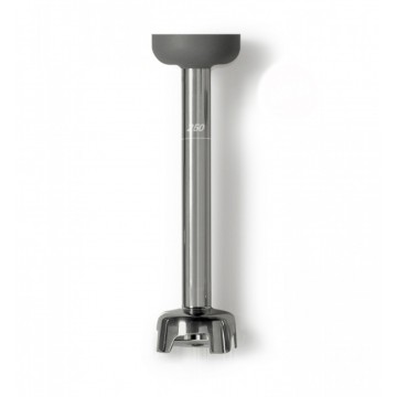 Emulsionatore 250 mm per Mixer 250 VV
