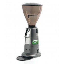 Macina Caffè motore 1400 giri 340W