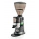 Macina Caffè