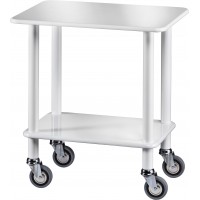 Carrello gueridon