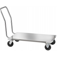 Carrello da trasporto pesante