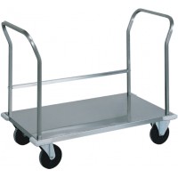 Carrello da trasporto pesante