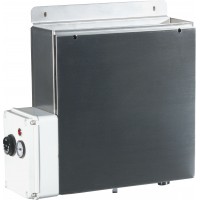 Sterilizzatore elettrico