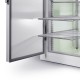 Armadio frigorifero Multi Cabinets
