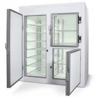 Armadio frigorifero Multi Cabinets