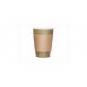 Ring cup 330-400 ml per bichiere di 12-16 oz (1000 pcs)