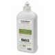 Detersivo 'GREEN CLEAN' naturale ed ecosostenibile - 500 ml