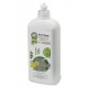Detersivo 'GREEN CLEAN' naturale ed ecosostenibile - 500 ml