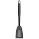 Set 6 Utensili da cucina in Nylon