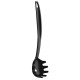 Set 6 Utensili da cucina in Nylon